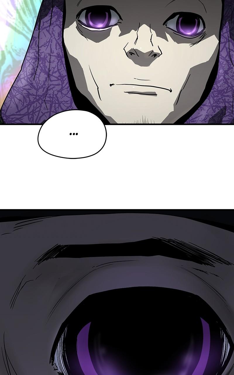 Read Absolute Dominion - Chapter 44 - absolutedominion.org | Image 86