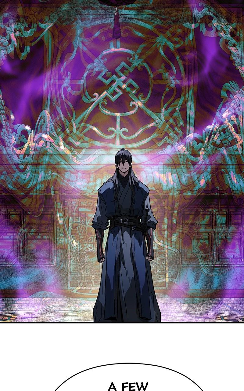 Read Absolute Dominion - Chapter 44 - absolutedominion.org | Image 88