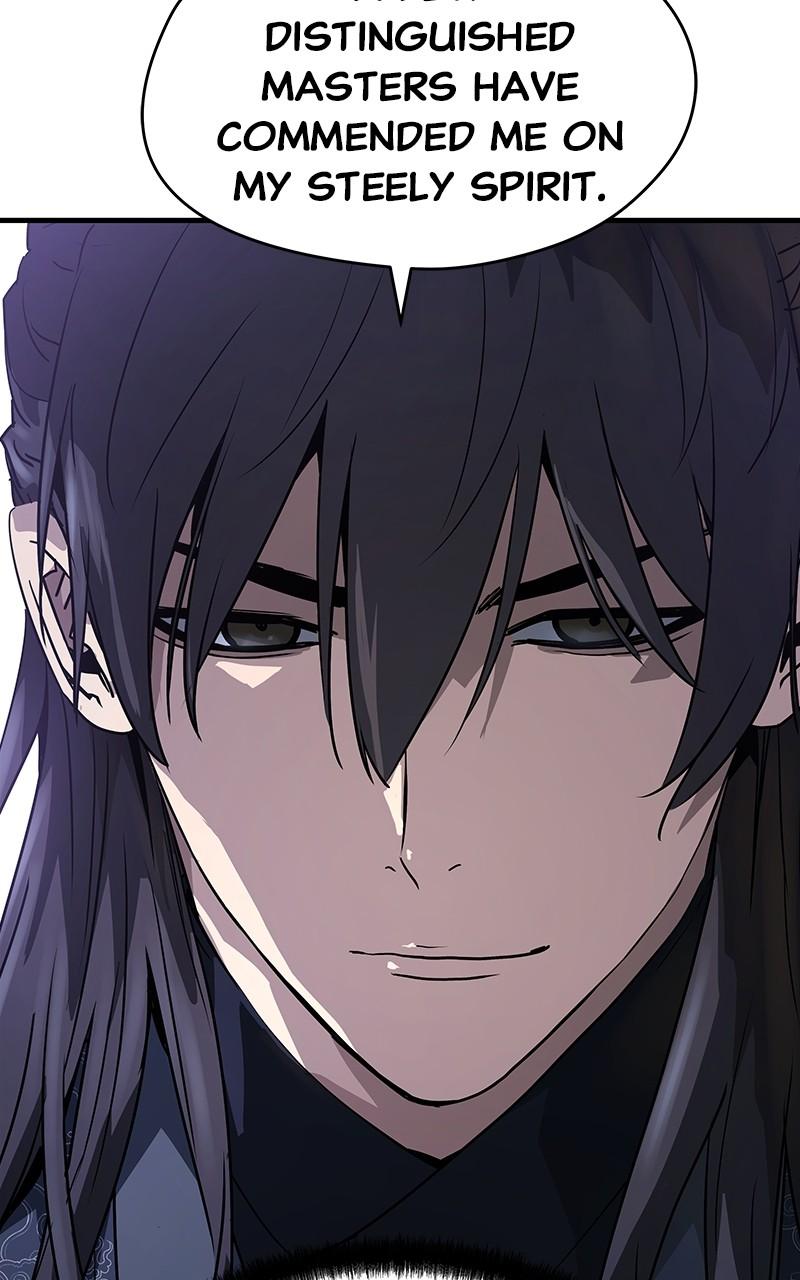 Read Absolute Dominion - Chapter 44 - absolutedominion.org | Image 89