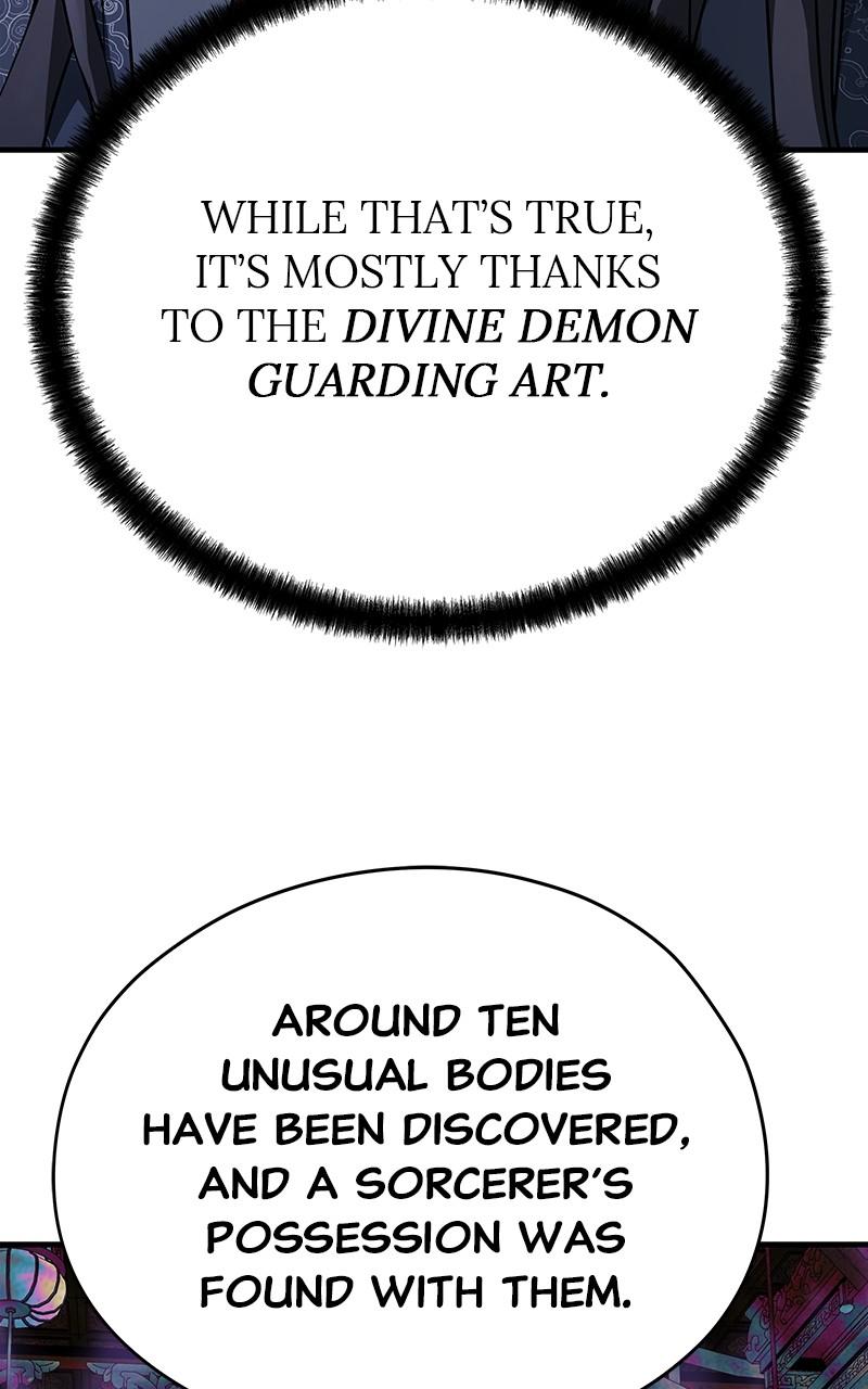 Read Absolute Dominion - Chapter 44 - absolutedominion.org | Image 90