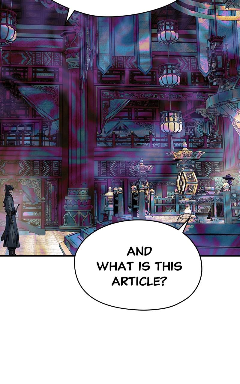 Read Absolute Dominion - Chapter 44 - absolutedominion.org | Image 91