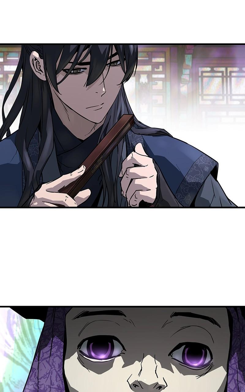 Read Absolute Dominion - Chapter 44 - absolutedominion.org | Image 92