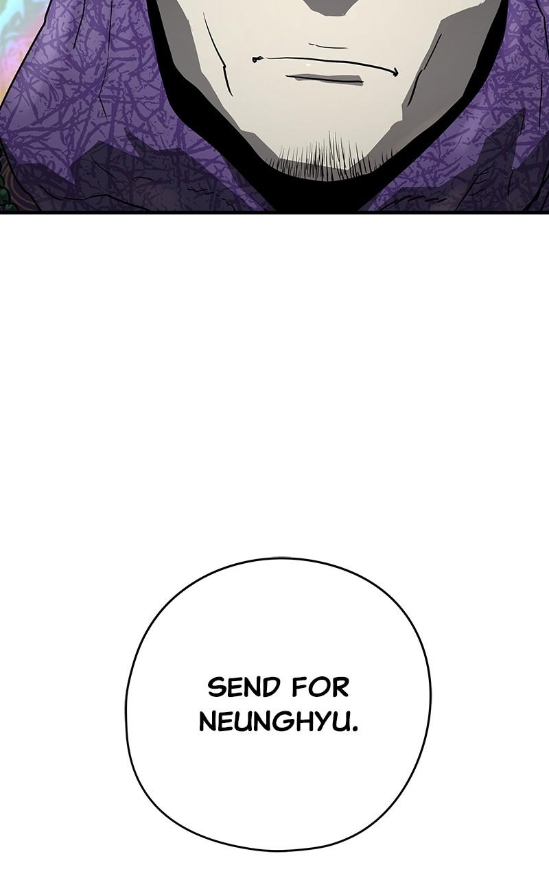 Read Absolute Dominion - Chapter 44 - absolutedominion.org | Image 93