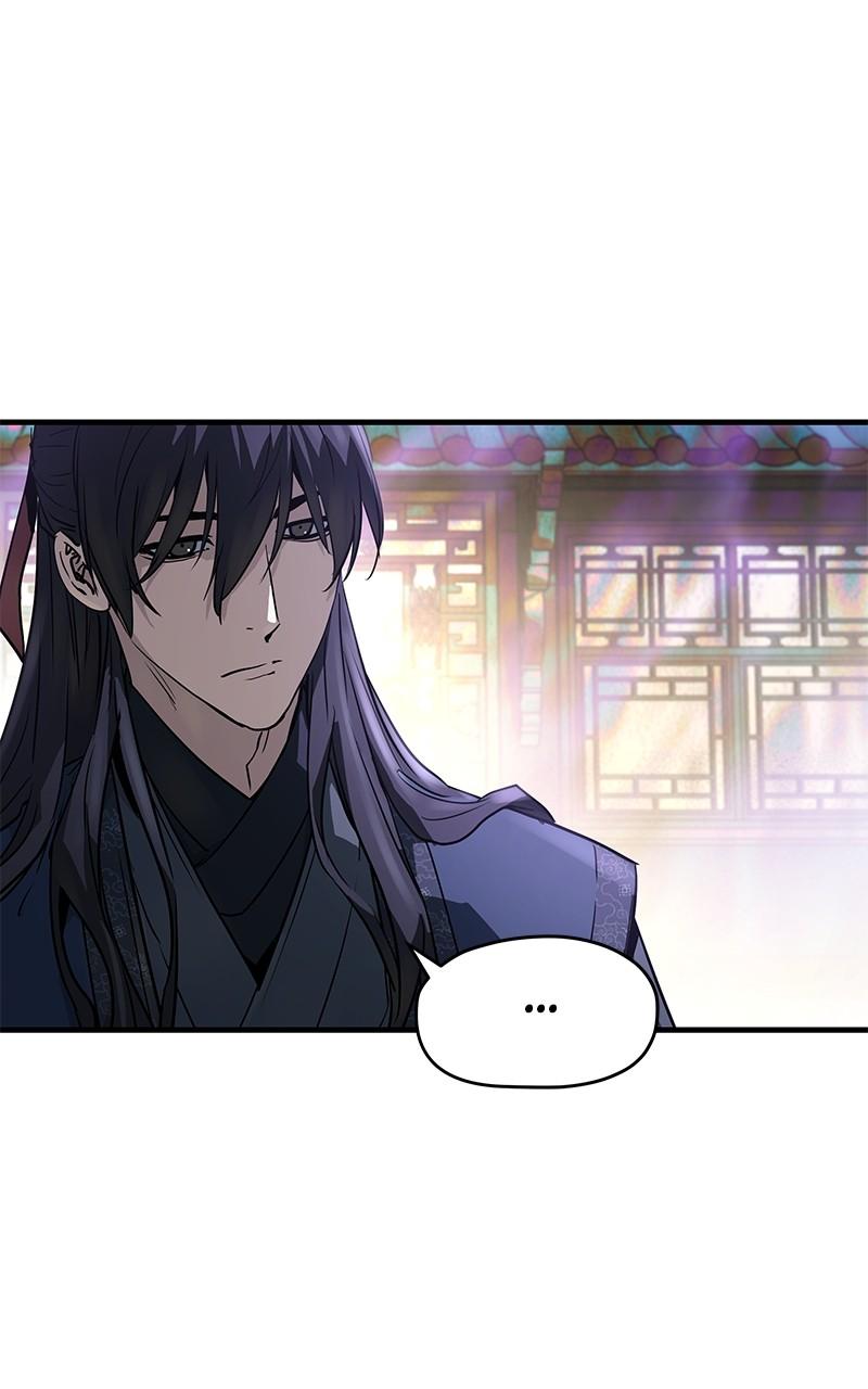 Read Absolute Dominion - Chapter 44 - absolutedominion.org | Image 94