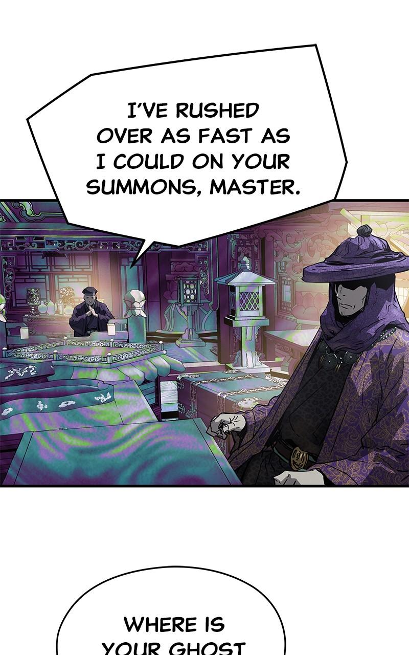 Read Absolute Dominion - Chapter 44 - absolutedominion.org | Image 97