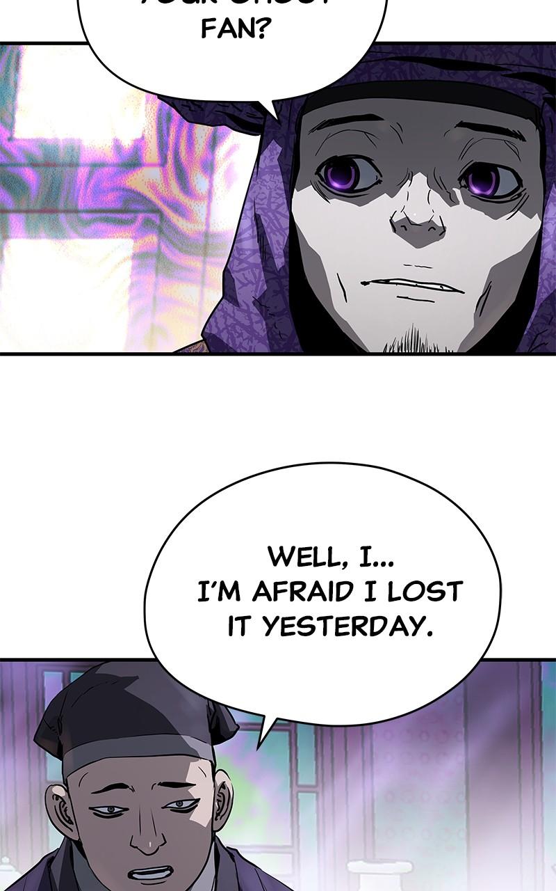 Read Absolute Dominion - Chapter 44 - absolutedominion.org | Image 98