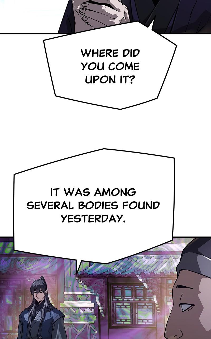 Read Absolute Dominion - Chapter 44 - absolutedominion.org | Image 101