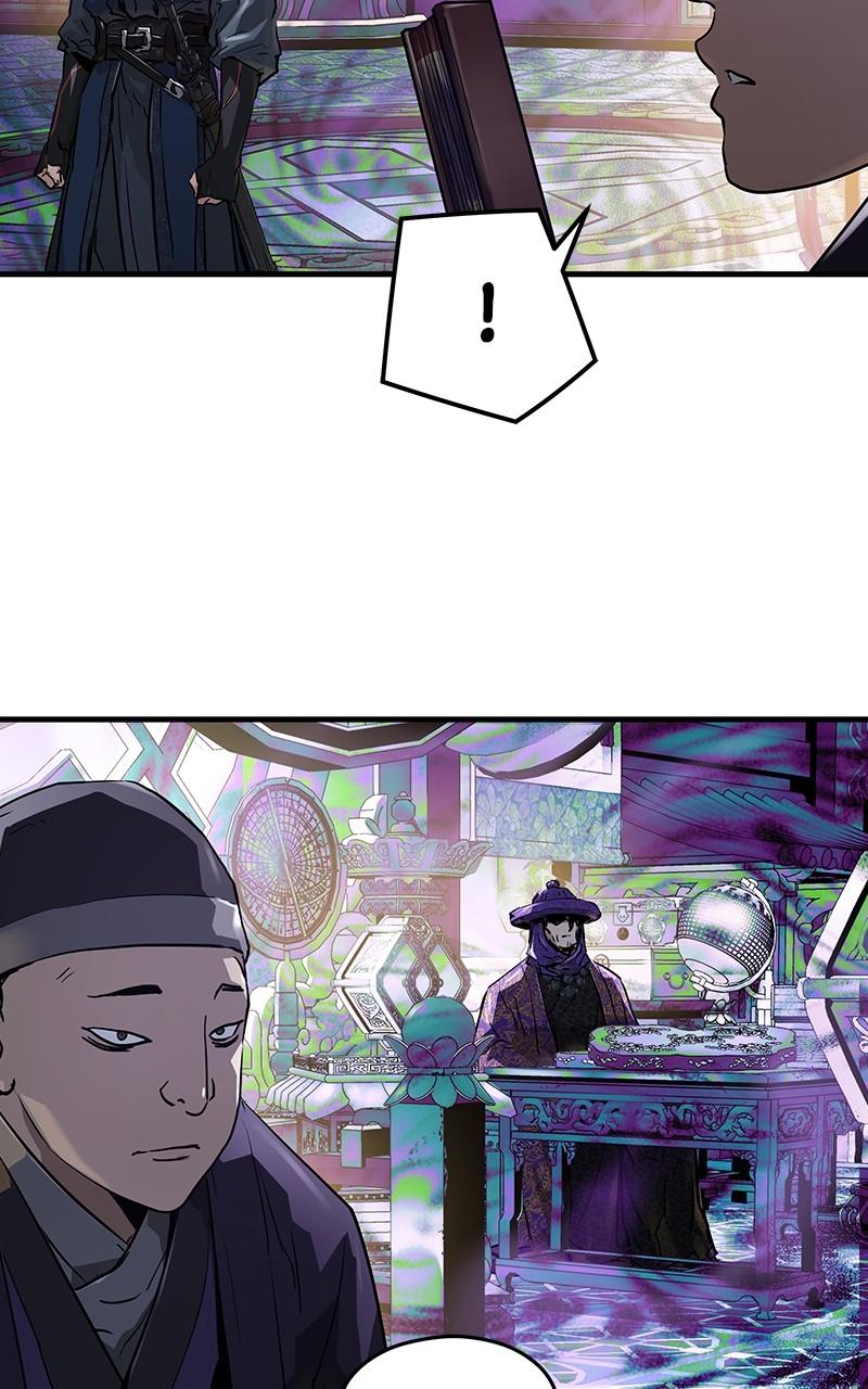 Read Absolute Dominion - Chapter 44 - absolutedominion.org | Image 102