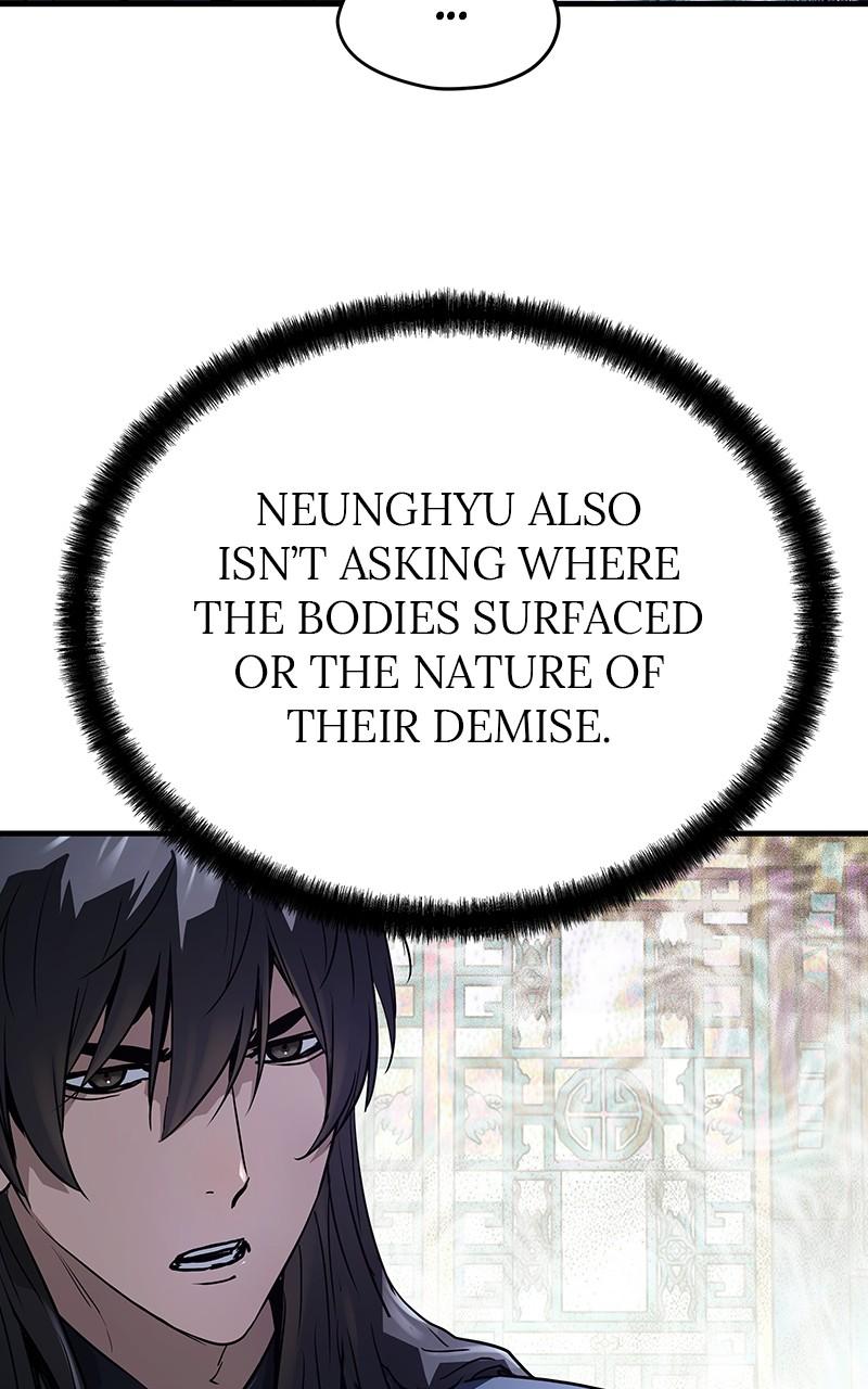 Read Absolute Dominion - Chapter 44 - absolutedominion.org | Image 103