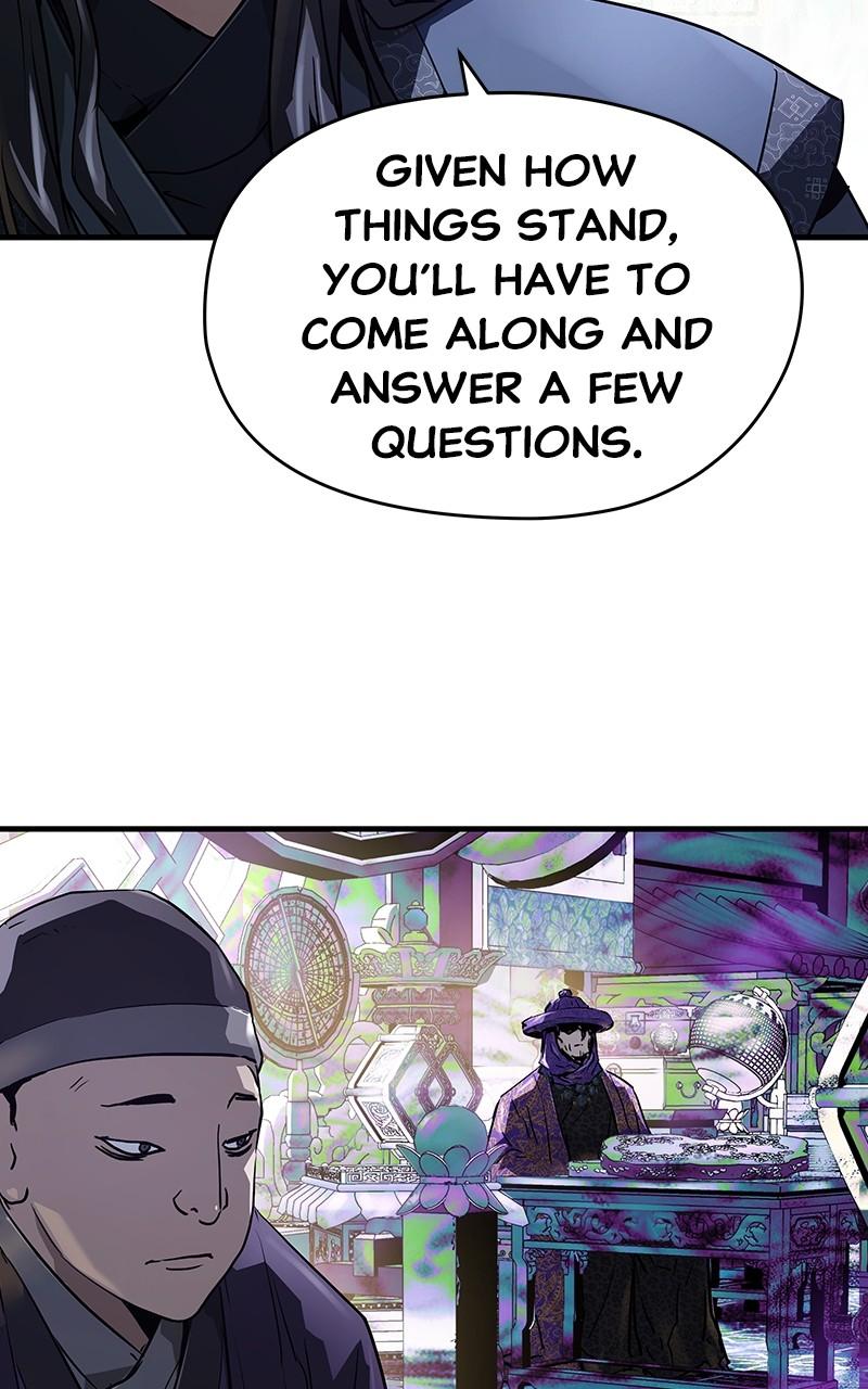 Read Absolute Dominion - Chapter 44 - absolutedominion.org | Image 104