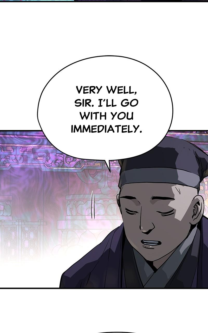 Read Absolute Dominion - Chapter 44 - absolutedominion.org | Image 106