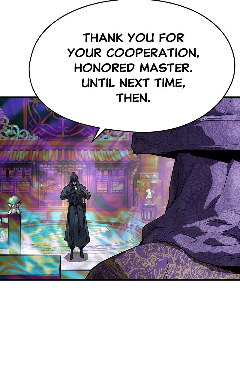Read Absolute Dominion - Chapter 44 - absolutedominion.org | Image 107