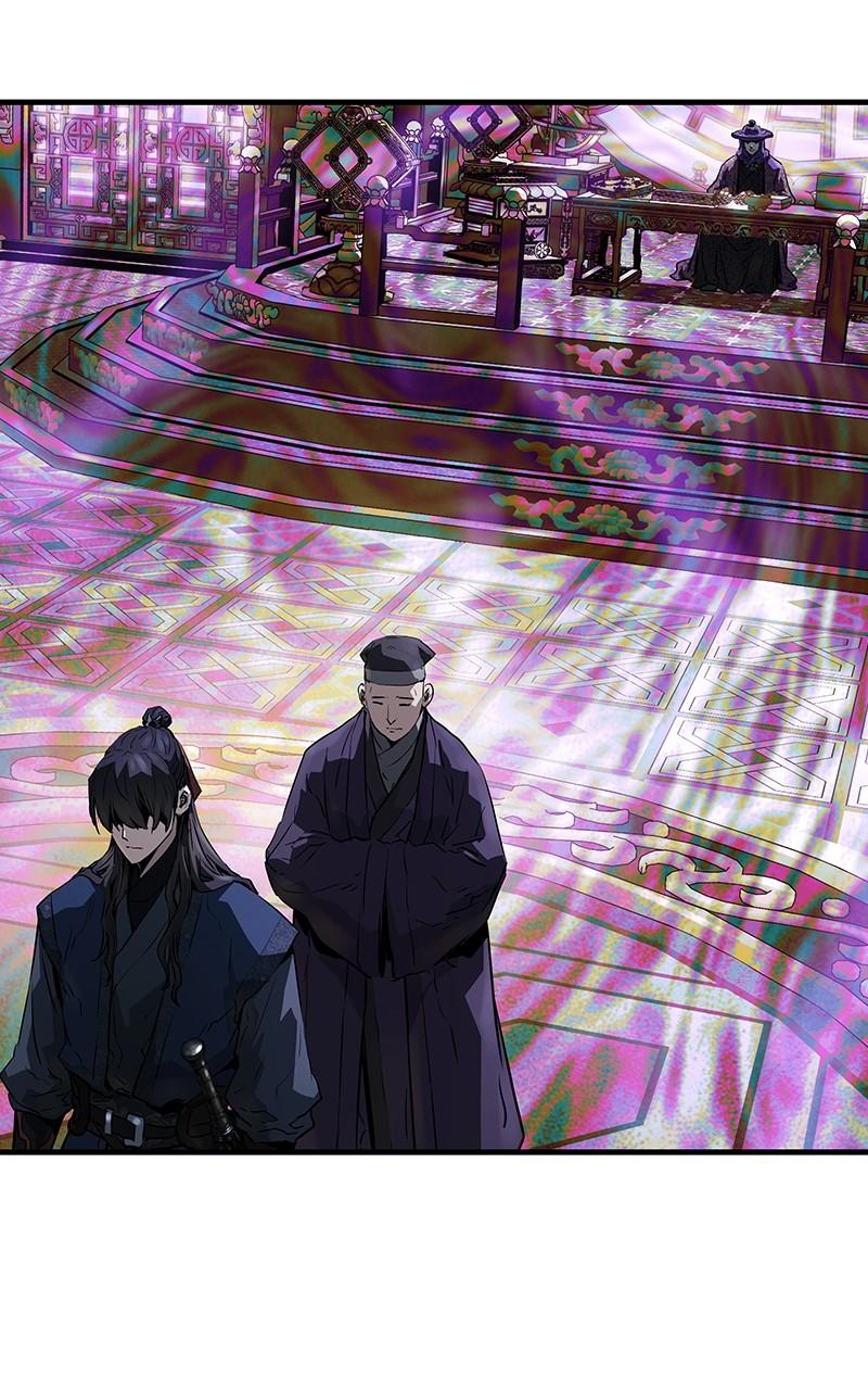 Read Absolute Dominion - Chapter 44 - absolutedominion.org | Image 108