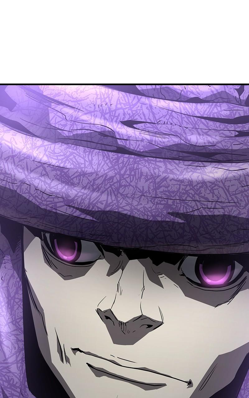 Read Absolute Dominion - Chapter 44 - absolutedominion.org | Image 109