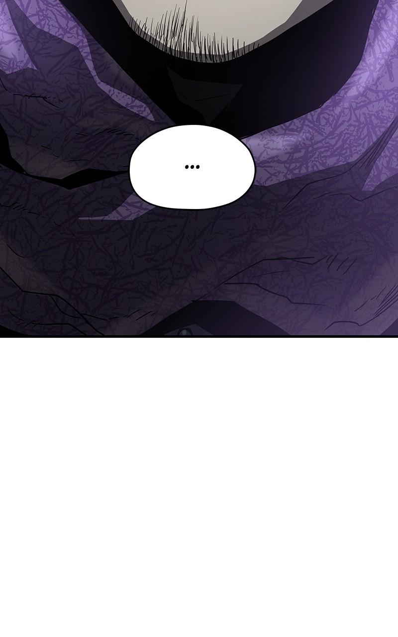 Read Absolute Dominion - Chapter 44 - absolutedominion.org | Image 110