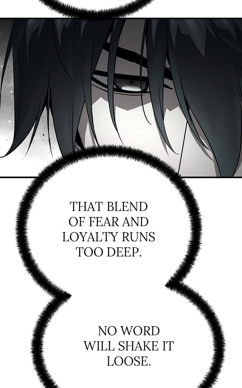 Read Absolute Dominion - Chapter 44 - absolutedominion.org | Image 115