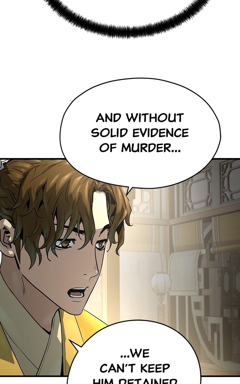 Read Absolute Dominion - Chapter 44 - absolutedominion.org | Image 116