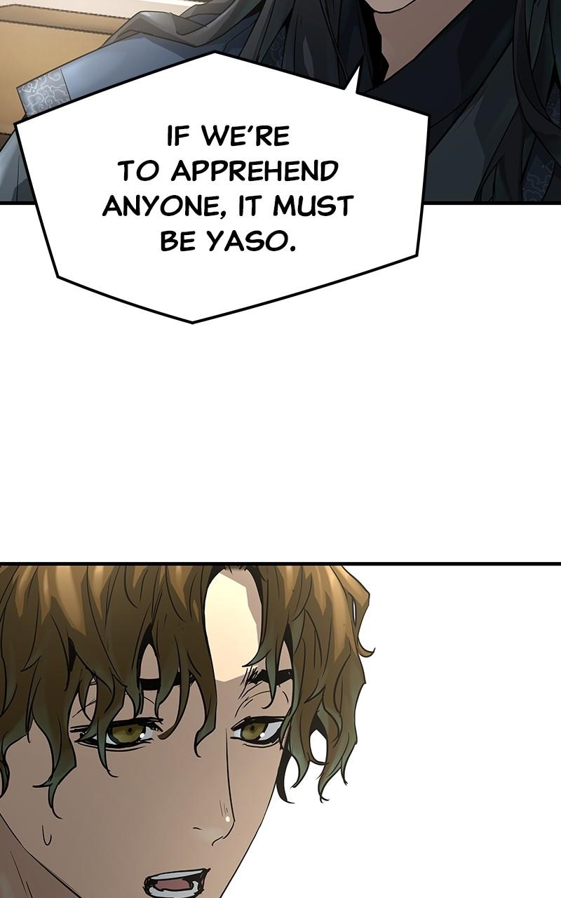 Read Absolute Dominion - Chapter 44 - absolutedominion.org | Image 118