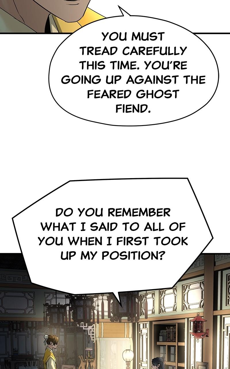 Read Absolute Dominion - Chapter 44 - absolutedominion.org | Image 119