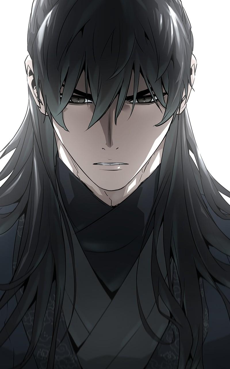 Read Absolute Dominion - Chapter 44 - absolutedominion.org | Image 121