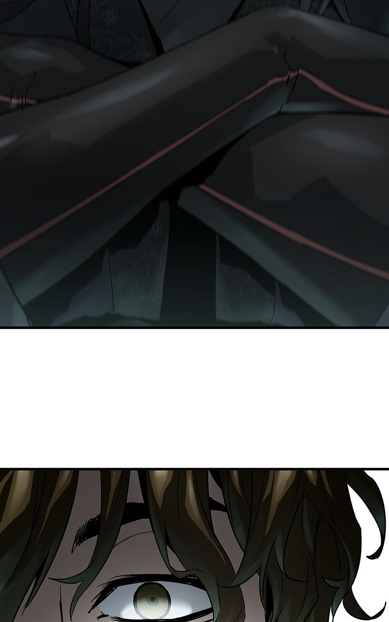 Read Absolute Dominion - Chapter 44 - absolutedominion.org | Image 122