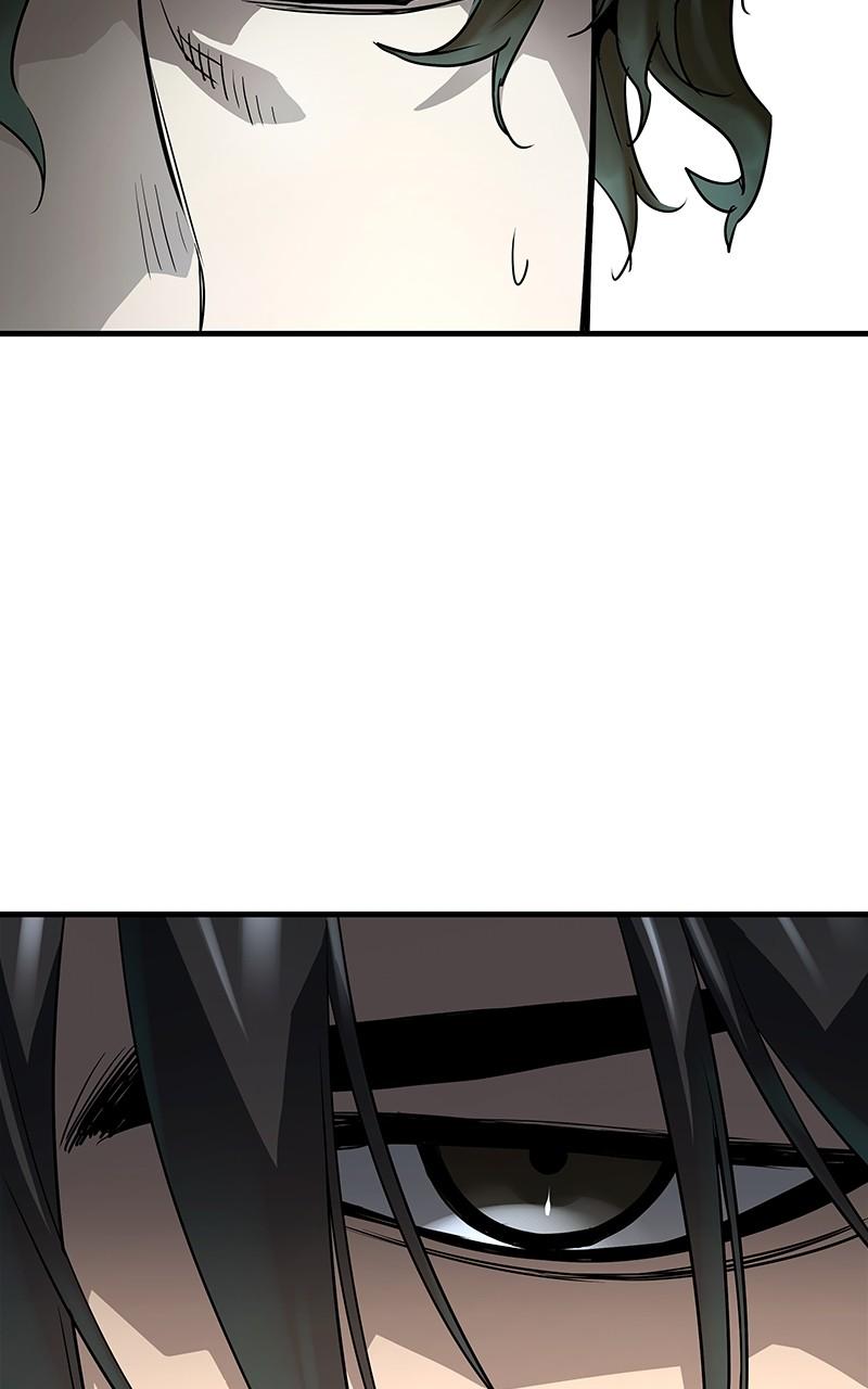 Read Absolute Dominion - Chapter 44 - absolutedominion.org | Image 123