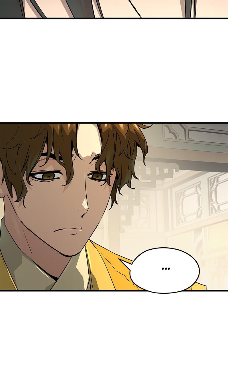 Read Absolute Dominion - Chapter 44 - absolutedominion.org | Image 124