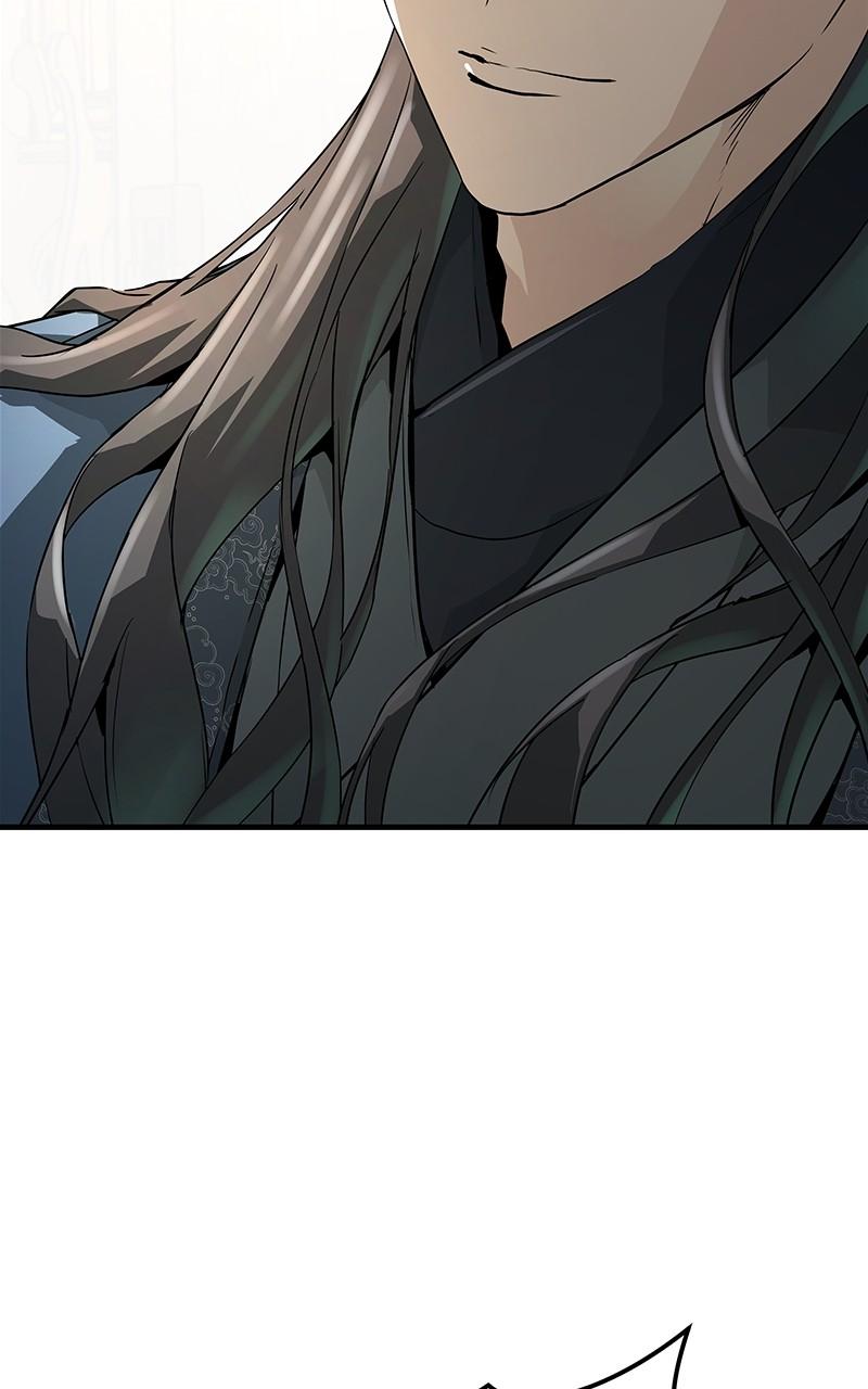 Read Absolute Dominion - Chapter 44 - absolutedominion.org | Image 127