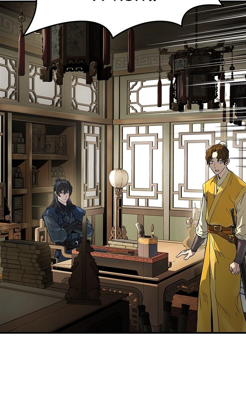 Read Absolute Dominion - Chapter 44 - absolutedominion.org | Image 129
