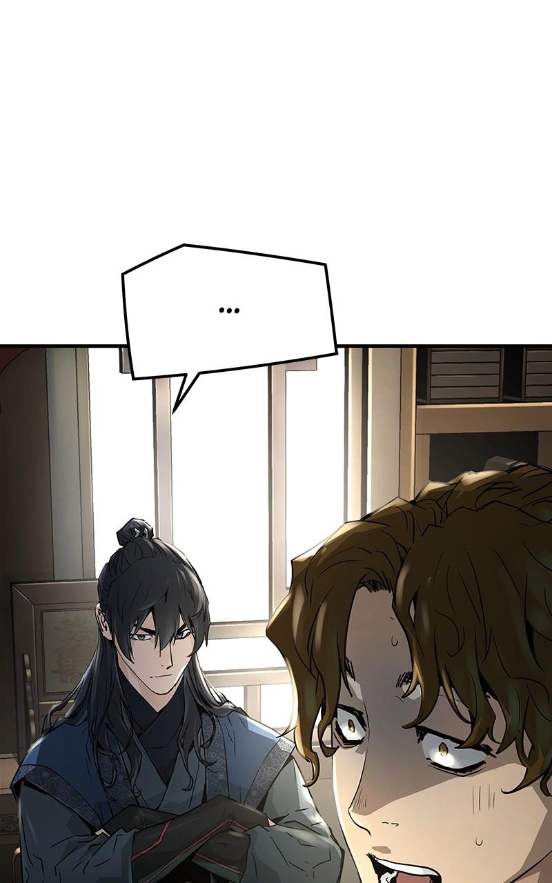 Read Absolute Dominion - Chapter 44 - absolutedominion.org | Image 130