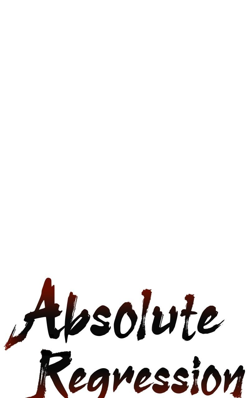 Read Absolute Dominion - Chapter 45 - absolutedominion.org | Image 1