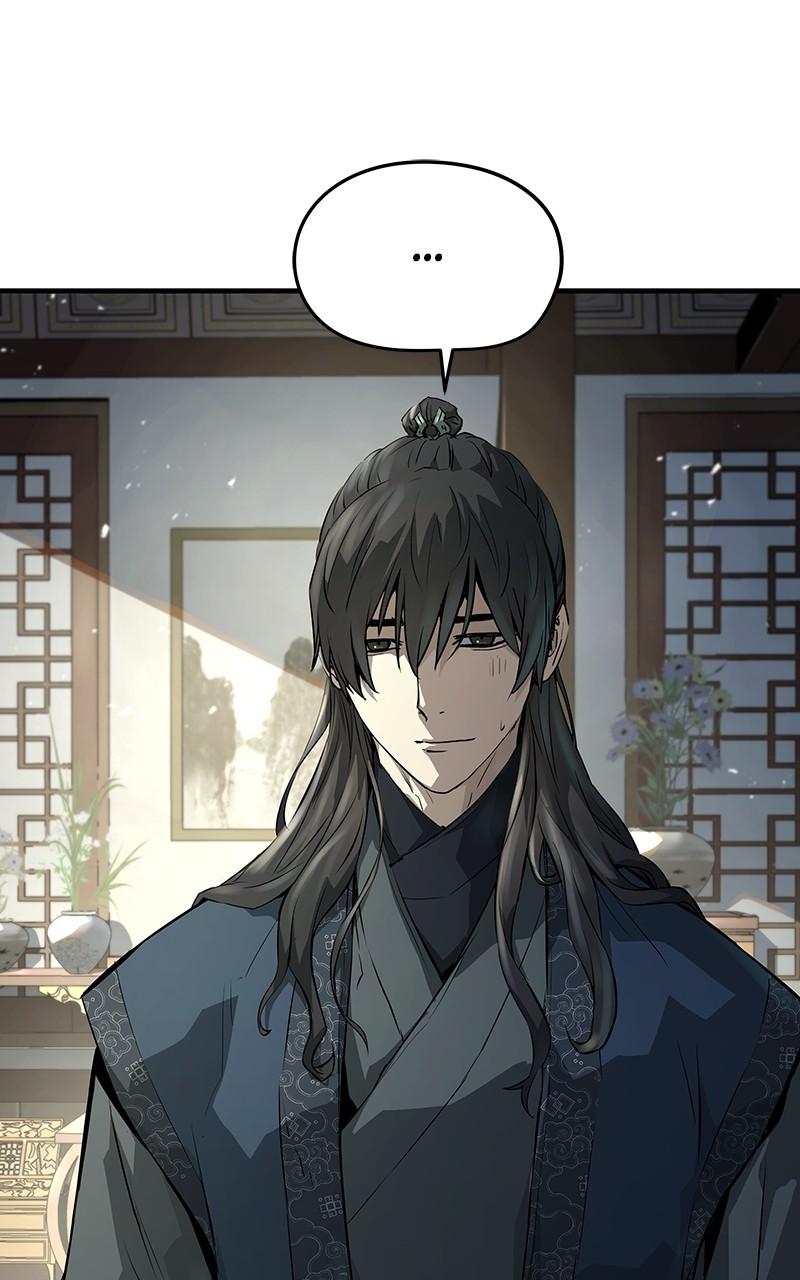 Read Absolute Dominion - Chapter 45 - absolutedominion.org | Image 3