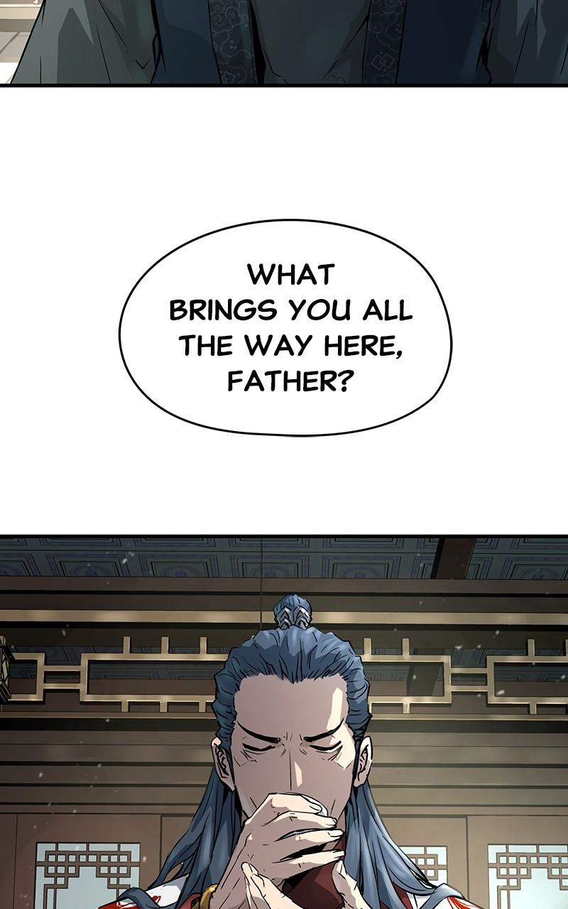 Read Absolute Dominion - Chapter 45 - absolutedominion.org | Image 4
