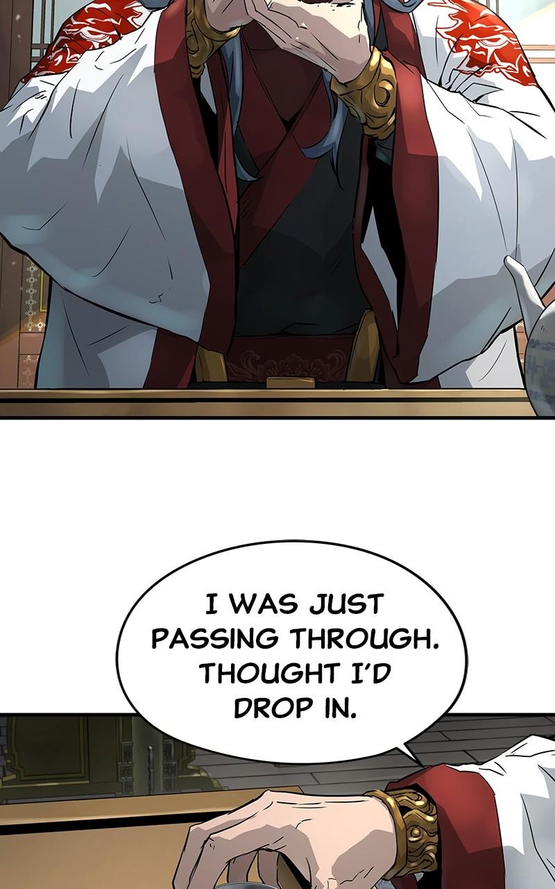 Read Absolute Dominion - Chapter 45 - absolutedominion.org | Image 5