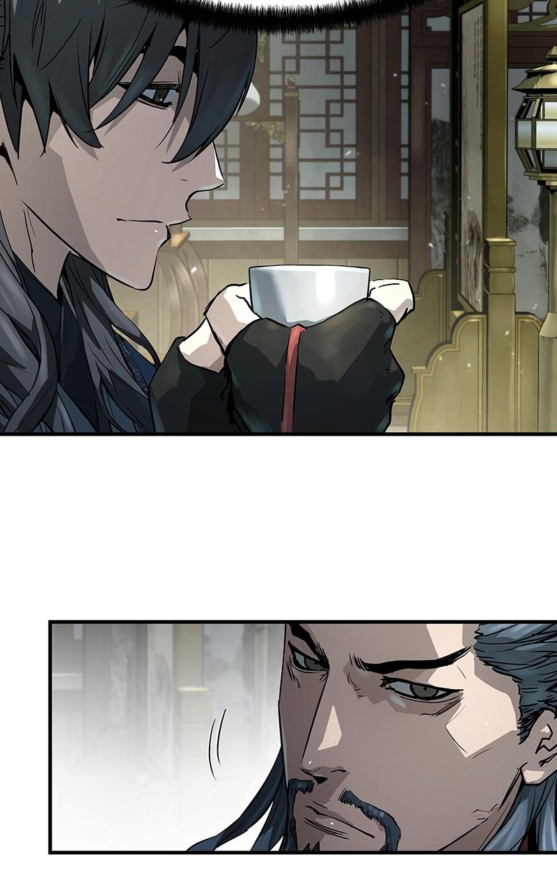 Read Absolute Dominion - Chapter 45 - absolutedominion.org | Image 7