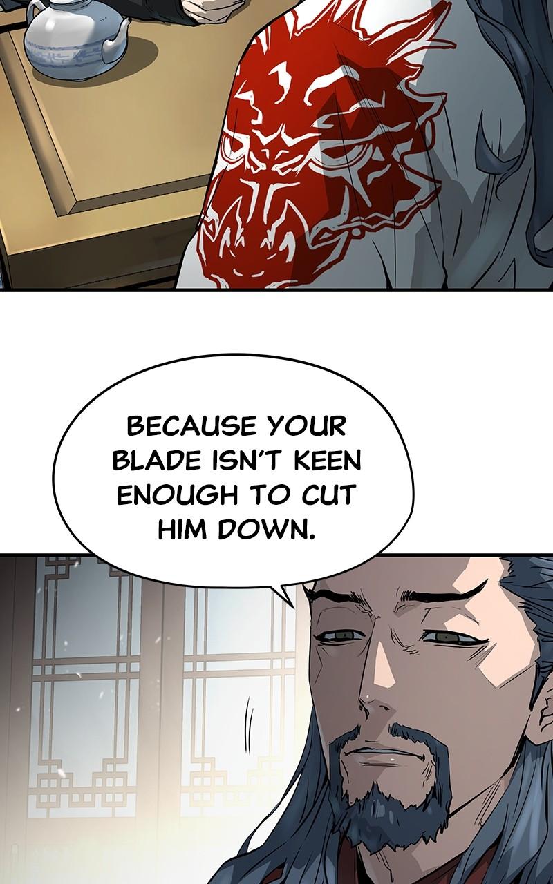 Read Absolute Dominion - Chapter 45 - absolutedominion.org | Image 10