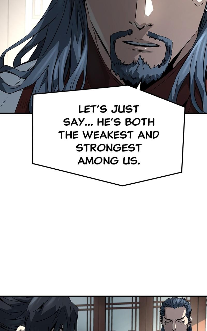 Read Absolute Dominion - Chapter 45 - absolutedominion.org | Image 16
