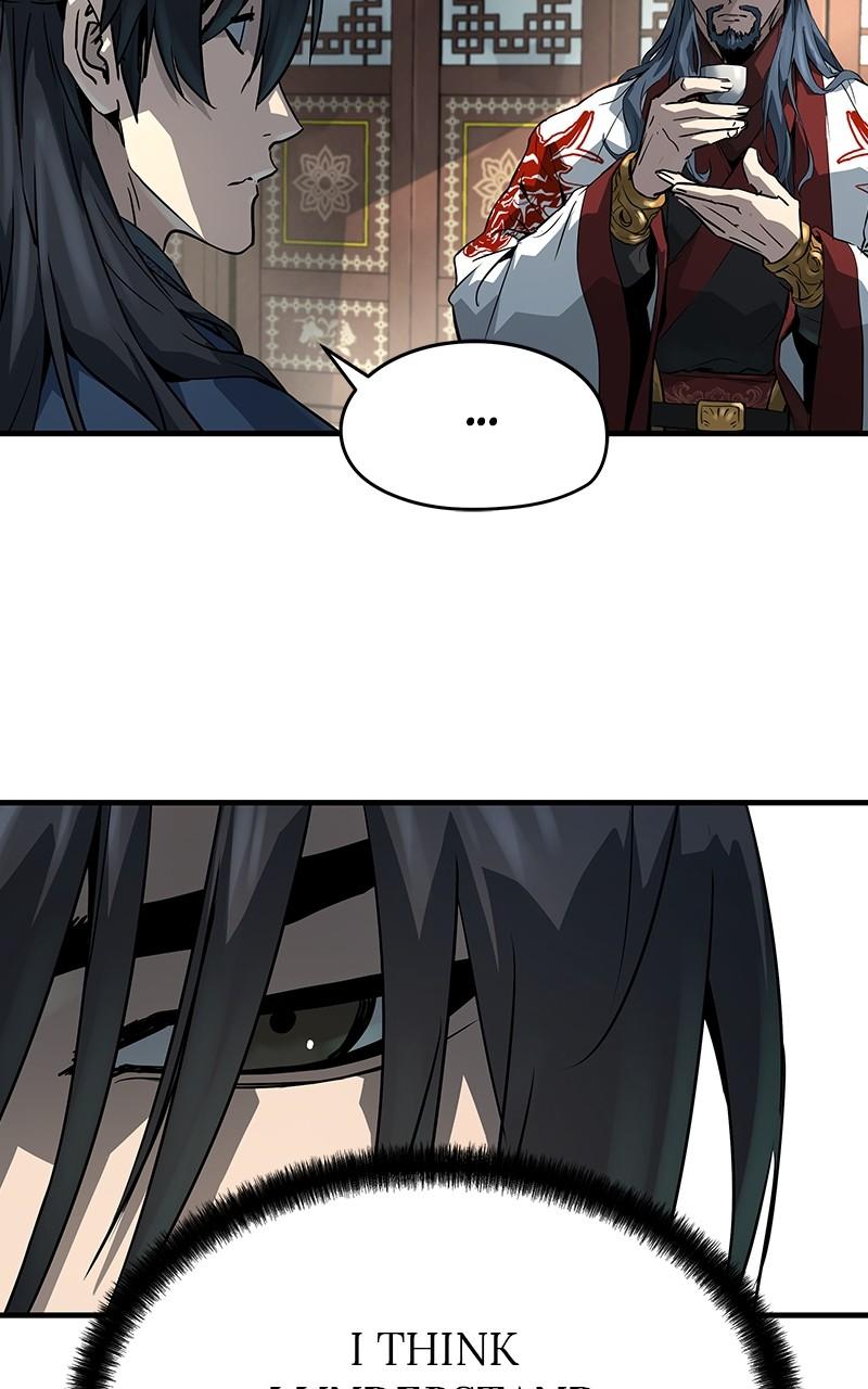 Read Absolute Dominion - Chapter 45 - absolutedominion.org | Image 17