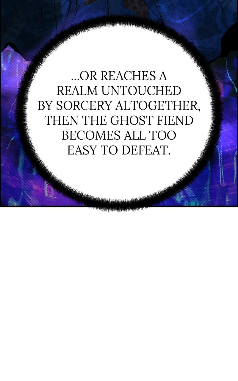 Read Absolute Dominion - Chapter 45 - absolutedominion.org | Image 20