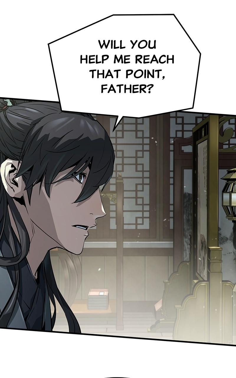 Read Absolute Dominion - Chapter 45 - absolutedominion.org | Image 21