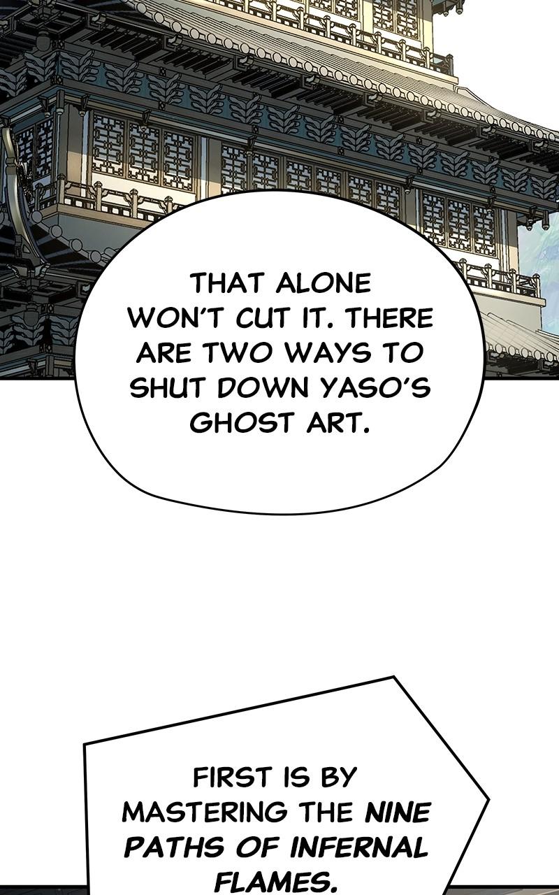 Read Absolute Dominion - Chapter 45 - absolutedominion.org | Image 24