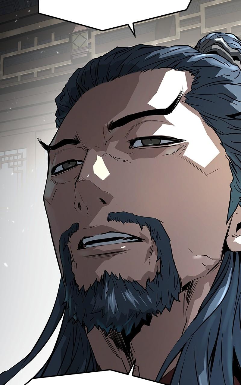 Read Absolute Dominion - Chapter 45 - absolutedominion.org | Image 25