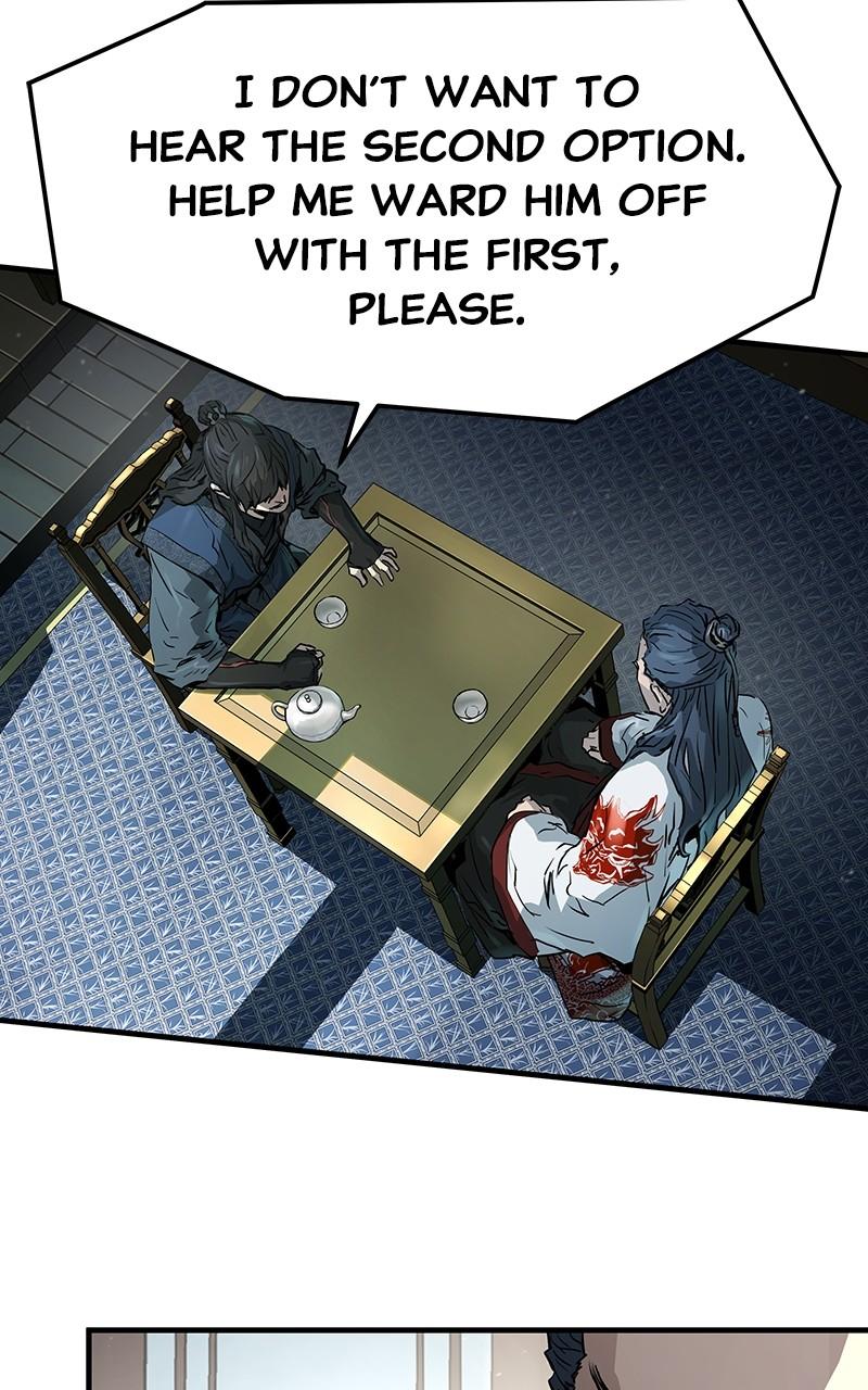 Read Absolute Dominion - Chapter 45 - absolutedominion.org | Image 27