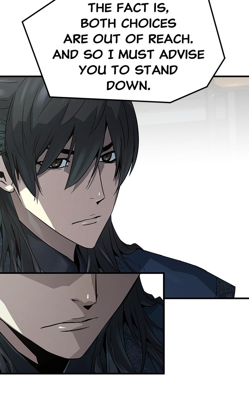 Read Absolute Dominion - Chapter 45 - absolutedominion.org | Image 29
