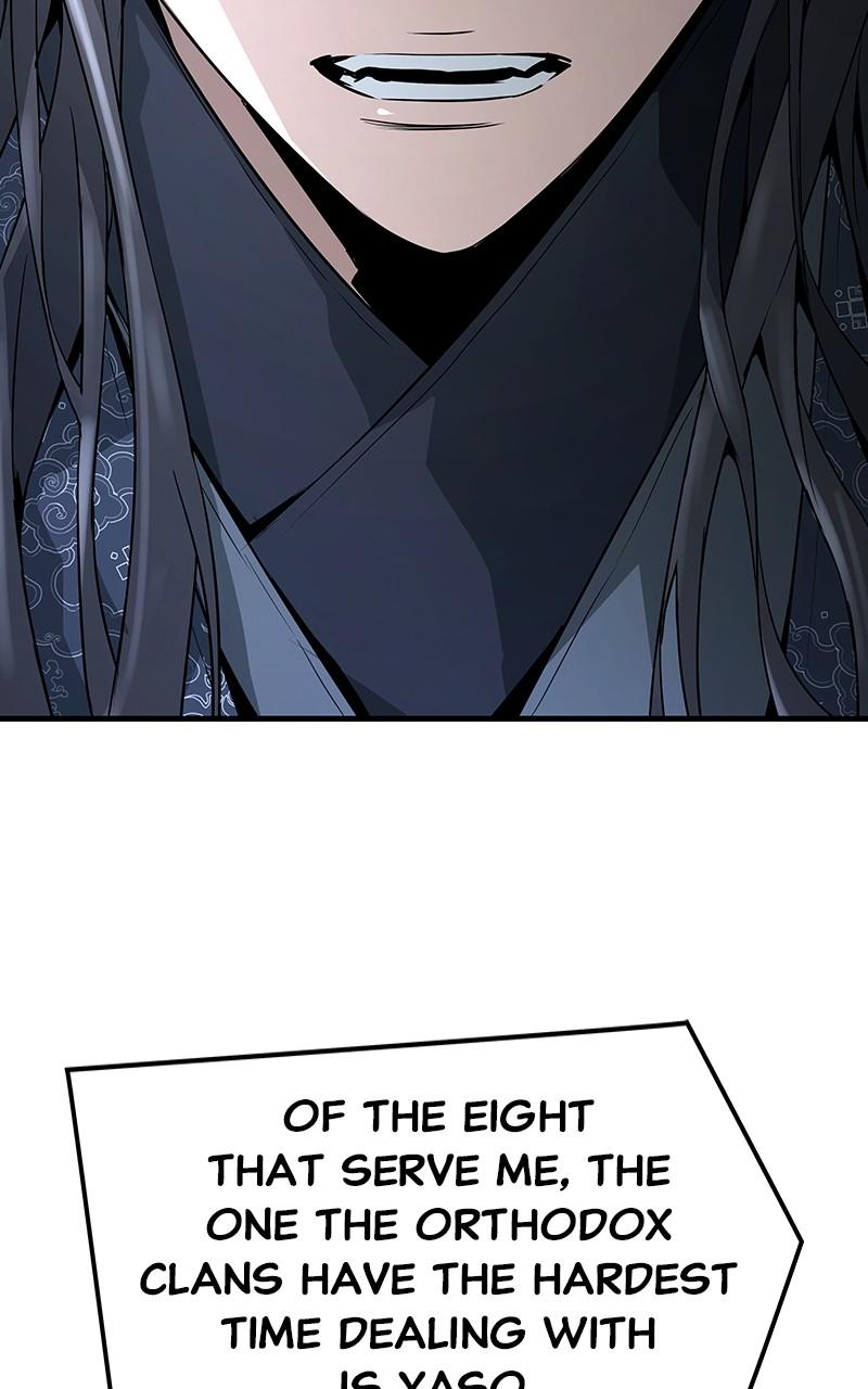 Read Absolute Dominion - Chapter 45 - absolutedominion.org | Image 31
