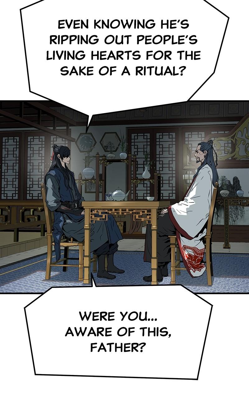 Read Absolute Dominion - Chapter 45 - absolutedominion.org | Image 33