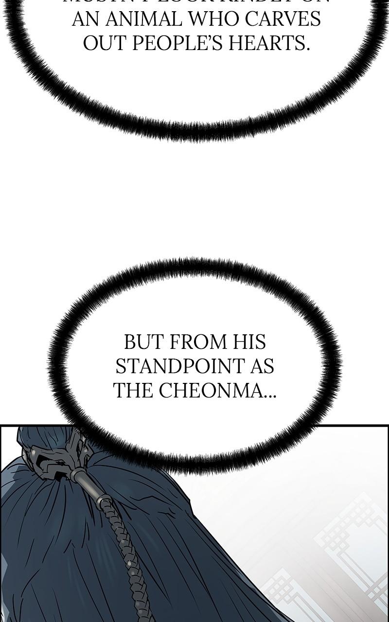 Read Absolute Dominion - Chapter 45 - absolutedominion.org | Image 36