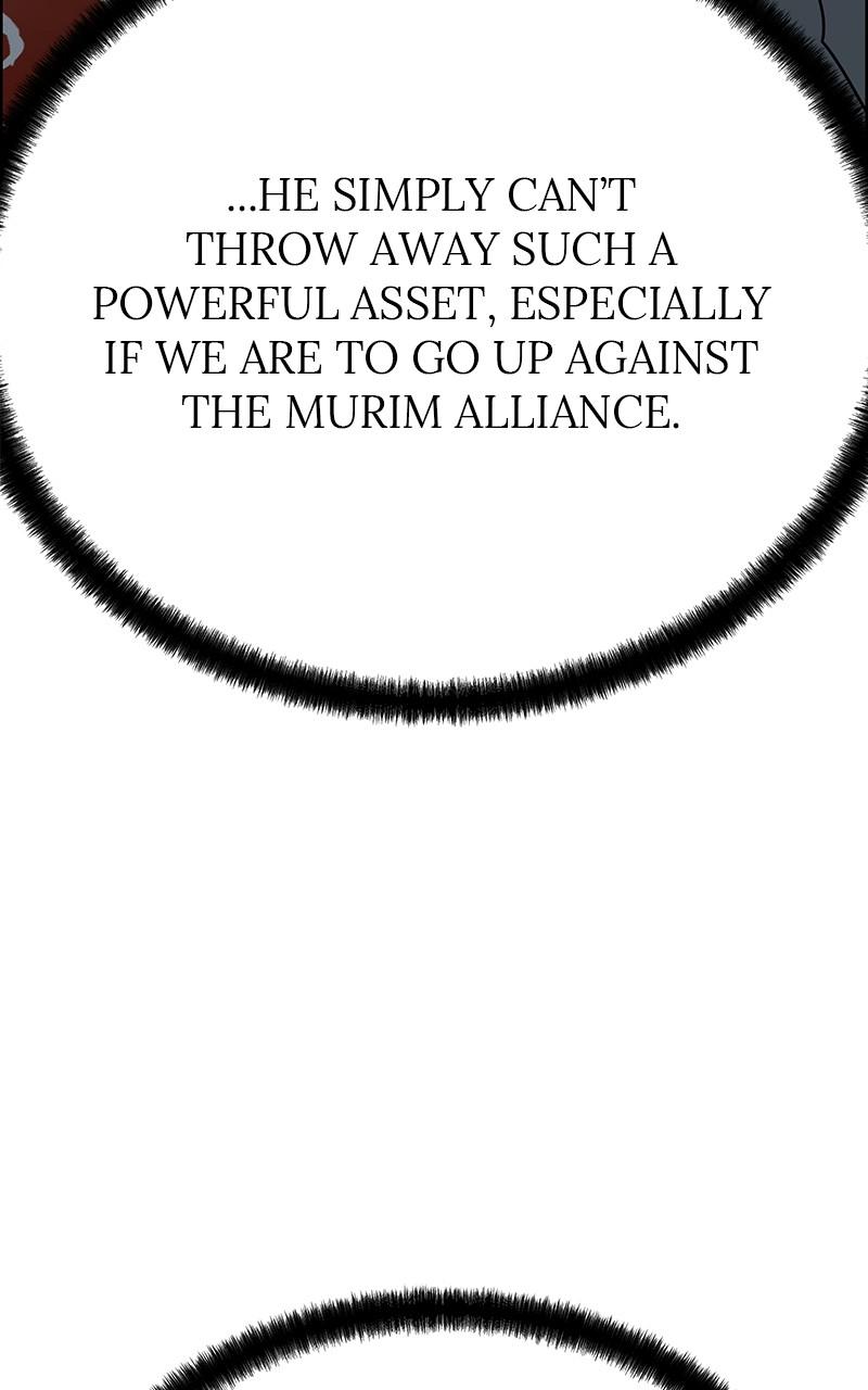 Read Absolute Dominion - Chapter 45 - absolutedominion.org | Image 38