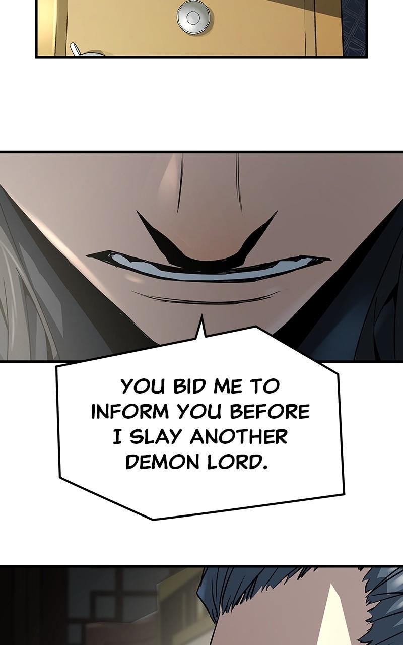 Read Absolute Dominion - Chapter 45 - absolutedominion.org | Image 40