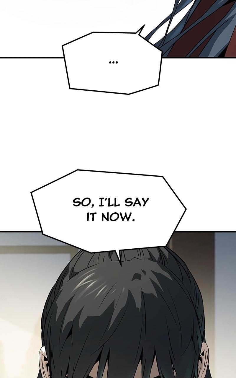 Read Absolute Dominion - Chapter 45 - absolutedominion.org | Image 42